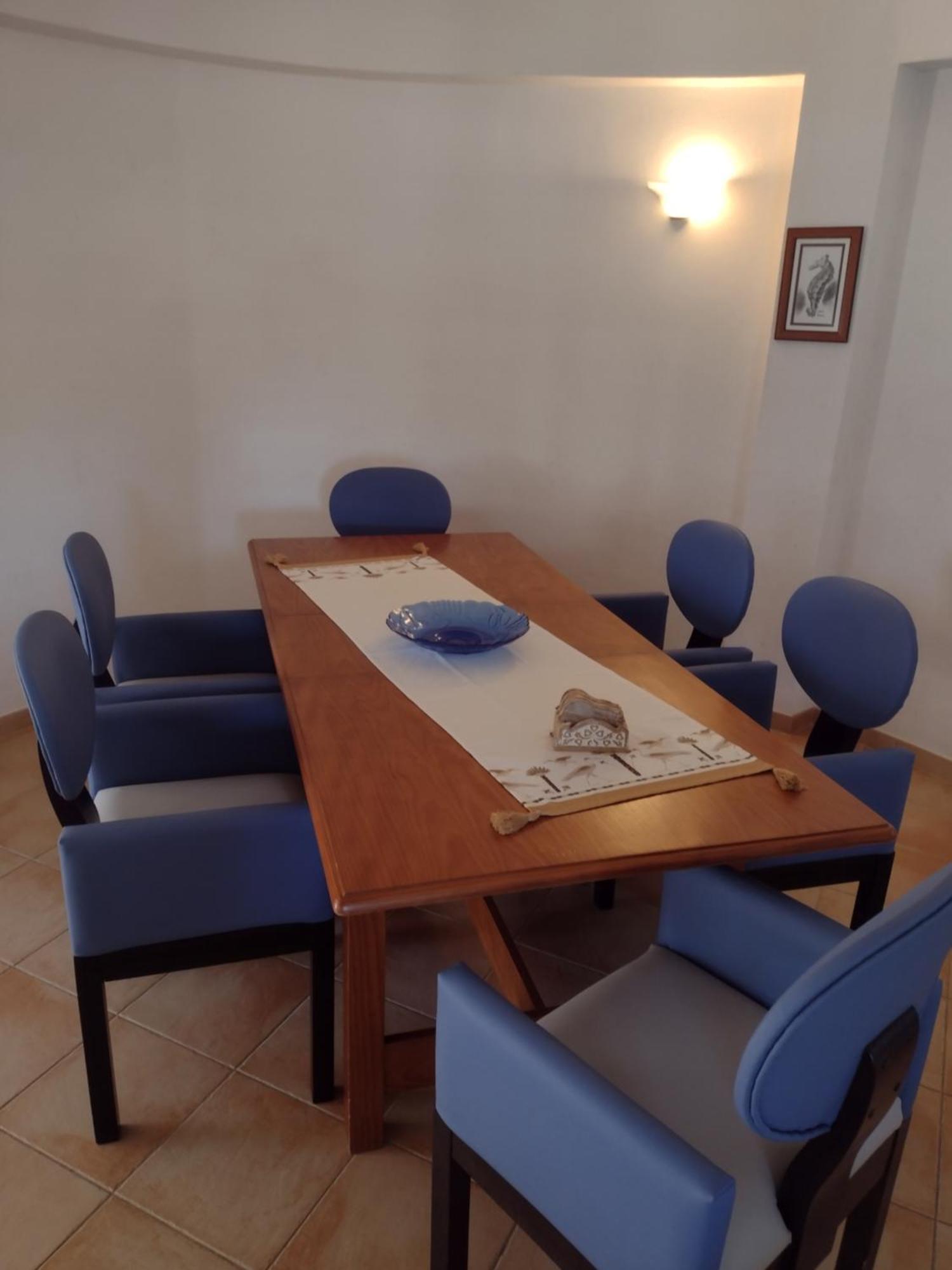 Nightingale Villa Albufeira Extérieur photo