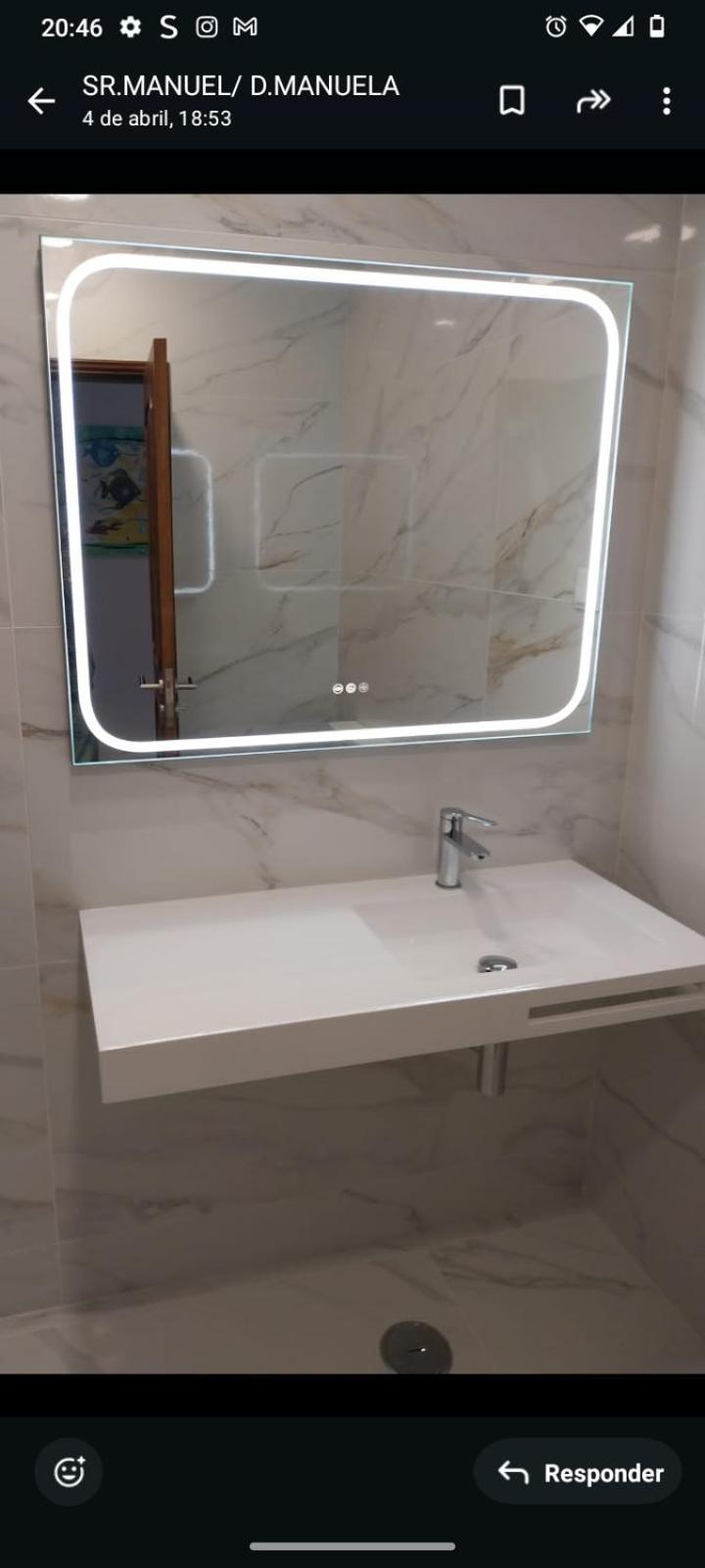 Nightingale Villa Albufeira Extérieur photo