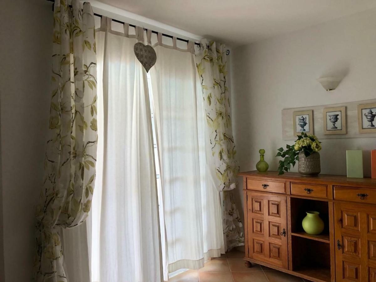 Nightingale Villa Albufeira Extérieur photo